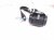 2025 Honda Pilot Rear Seat 3rd Row Driver Belt Retractor Black 81300 TG7 A01 Replacement 2025 Honda Pilot Rear Seat 3rd Row Driver Belt Retractor Black 81300 TG7 A01 Replacement thumbnail