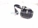 2025 Honda Pilot Rear Seat 3rd Row Driver Belt Retractor Black 81300 TG7 A01 Replacement 2025 Honda Pilot Rear Seat 3rd Row Driver Belt Retractor Black 81300 TG7 A01 Replacement thumbnail