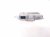 2025 Honda Pilot Front Windshield Monocular Camera 8S100 T90 A07 Replacement 2025 Honda Pilot Front Windshield Monocular Camera 8S100 T90 A07 Replacement thumbnail