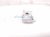 2025 Honda Pilot Front Windshield Monocular Camera 8S100 T90 A07 Replacement 2025 Honda Pilot Front Windshield Monocular Camera 8S100 T90 A07 Replacement thumbnail