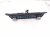2024 Honda Prologue Temperature Climate Heater/ac Control(on Dash) Replacement 2024 Honda Prologue Temperature Climate Heater/ac Control(on Dash) Replacement thumbnail