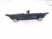 2024 Honda Prologue Temperature Climate Heater/ac Control(on Dash) Replacement 2024 Honda Prologue Temperature Climate Heater/ac Control(on Dash) Replacement thumbnail