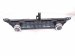 2024 Honda Prologue Temperature Climate Heater/ac Control(on Dash) Replacement 2024 Honda Prologue Temperature Climate Heater/ac Control(on Dash) Replacement thumbnail