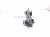 2024 Honda Prologue Temperature Climate Heater/ac Control(on Dash) Replacement 2024 Honda Prologue Temperature Climate Heater/ac Control(on Dash) Replacement thumbnail