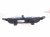2024 Honda Prologue Temperature Climate Heater/ac Control(on Dash) Replacement 2024 Honda Prologue Temperature Climate Heater/ac Control(on Dash) Replacement thumbnail