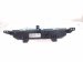 2024 Honda Prologue Temperature Climate Heater/ac Control(on Dash) Replacement 2024 Honda Prologue Temperature Climate Heater/ac Control(on Dash) Replacement thumbnail