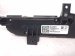 2024 Honda Prologue Temperature Climate Heater/ac Control(on Dash) Replacement 2024 Honda Prologue Temperature Climate Heater/ac Control(on Dash) Replacement thumbnail