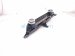 2024 Honda Prologue Temperature Climate Heater/ac Control(on Dash) Replacement 2024 Honda Prologue Temperature Climate Heater/ac Control(on Dash) Replacement thumbnail