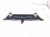 2024 Honda Prologue Temperature Climate Heater/ac Control(on Dash) Replacement 2024 Honda Prologue Temperature Climate Heater/ac Control(on Dash) Replacement thumbnail