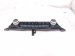 2024 Honda Prologue Temperature Climate Heater/ac Control(on Dash) Replacement 2024 Honda Prologue Temperature Climate Heater/ac Control(on Dash) Replacement thumbnail