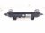 2024 Honda Prologue Temperature Climate Heater/ac Control(on Dash) Replacement 2024 Honda Prologue Temperature Climate Heater/ac Control(on Dash) Replacement thumbnail
