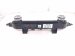 2024 Honda Prologue Temperature Climate Heater/ac Control(on Dash) Replacement 2024 Honda Prologue Temperature Climate Heater/ac Control(on Dash) Replacement thumbnail