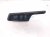 2024 Honda Prologue Power / Master Window Control Switch Replacement 2024 Honda Prologue Power / Master Window Control Switch Replacement thumbnail