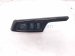 2024 Honda Prologue Power / Master Window Control Switch Replacement 2024 Honda Prologue Power / Master Window Control Switch Replacement thumbnail
