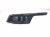 2024 Honda Prologue Power / Master Window Control Switch Replacement 2024 Honda Prologue Power / Master Window Control Switch Replacement thumbnail