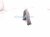 2024 Honda Prologue Power / Master Window Control Switch Replacement 2024 Honda Prologue Power / Master Window Control Switch Replacement thumbnail