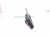 2024 Honda Prologue Power / Master Window Control Switch Replacement 2024 Honda Prologue Power / Master Window Control Switch Replacement thumbnail
