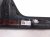 2024 Honda Prologue Power / Master Window Control Switch Replacement 2024 Honda Prologue Power / Master Window Control Switch Replacement thumbnail