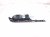 2024 Honda Prologue Power / Master Window Control Switch Replacement 2024 Honda Prologue Power / Master Window Control Switch Replacement thumbnail