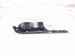 2024 Honda Prologue Power / Master Window Control Switch Replacement 2024 Honda Prologue Power / Master Window Control Switch Replacement thumbnail