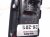 2024 Honda Prologue Power / Master Window Control Switch Replacement 2024 Honda Prologue Power / Master Window Control Switch Replacement thumbnail