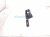 2024 Honda Prologue Power / Master Window Control Switch Replacement 2024 Honda Prologue Power / Master Window Control Switch Replacement thumbnail