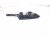 2024 Honda Prologue Power / Master Window Control Switch Replacement 2024 Honda Prologue Power / Master Window Control Switch Replacement thumbnail