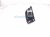 2024 Honda Prologue Power / Master Window Control Switch Replacement 2024 Honda Prologue Power / Master Window Control Switch Replacement thumbnail