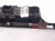 2024 Honda Prologue Power / Master Window Control Switch Replacement 2024 Honda Prologue Power / Master Window Control Switch Replacement thumbnail