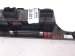 2024 Honda Prologue Power / Master Window Control Switch Replacement 2024 Honda Prologue Power / Master Window Control Switch Replacement thumbnail