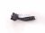 2024 Honda Prologue Combo Turn Signal / Wiper Column Switch Replacement 2024 Honda Prologue Combo Turn Signal / Wiper Column Switch Replacement thumbnail