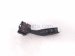 2024 Honda Prologue Combo Turn Signal / Wiper Column Switch Replacement 2024 Honda Prologue Combo Turn Signal / Wiper Column Switch Replacement thumbnail