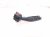 2024 Honda Prologue Combo Turn Signal / Wiper Column Switch Replacement 2024 Honda Prologue Combo Turn Signal / Wiper Column Switch Replacement thumbnail