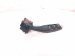 2024 Honda Prologue Combo Turn Signal / Wiper Column Switch Replacement 2024 Honda Prologue Combo Turn Signal / Wiper Column Switch Replacement thumbnail
