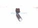 2024 Honda Prologue Combo Turn Signal / Wiper Column Switch Replacement 2024 Honda Prologue Combo Turn Signal / Wiper Column Switch Replacement thumbnail
