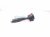 2024 Honda Prologue Combo Turn Signal / Wiper Column Switch Replacement 2024 Honda Prologue Combo Turn Signal / Wiper Column Switch Replacement thumbnail