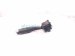 2024 Honda Prologue Combo Turn Signal / Wiper Column Switch Replacement 2024 Honda Prologue Combo Turn Signal / Wiper Column Switch Replacement thumbnail
