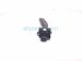 2024 Honda Prologue Combo Turn Signal / Wiper Column Switch Replacement 2024 Honda Prologue Combo Turn Signal / Wiper Column Switch Replacement thumbnail