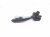 2024 Honda Prologue Combo Turn Signal / Wiper Column Switch Replacement 2024 Honda Prologue Combo Turn Signal / Wiper Column Switch Replacement thumbnail