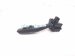 2024 Honda Prologue Combo Turn Signal / Wiper Column Switch Replacement 2024 Honda Prologue Combo Turn Signal / Wiper Column Switch Replacement thumbnail