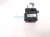 2024 Honda Prologue Combo Turn Signal / Wiper Column Switch Replacement 2024 Honda Prologue Combo Turn Signal / Wiper Column Switch Replacement thumbnail