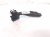 2024 Honda Prologue Combo Turn Signal / Wiper Column Switch Replacement 2024 Honda Prologue Combo Turn Signal / Wiper Column Switch Replacement thumbnail