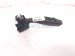 2024 Honda Prologue Combo Turn Signal / Wiper Column Switch Replacement 2024 Honda Prologue Combo Turn Signal / Wiper Column Switch Replacement thumbnail