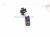 2024 Honda Prologue Combo Turn Signal / Wiper Column Switch Replacement 2024 Honda Prologue Combo Turn Signal / Wiper Column Switch Replacement thumbnail