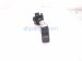 2024 Honda Prologue Combo Turn Signal / Wiper Column Switch Replacement 2024 Honda Prologue Combo Turn Signal / Wiper Column Switch Replacement thumbnail