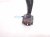 2024 Honda Prologue Combo Turn Signal / Wiper Column Switch Replacement 2024 Honda Prologue Combo Turn Signal / Wiper Column Switch Replacement thumbnail