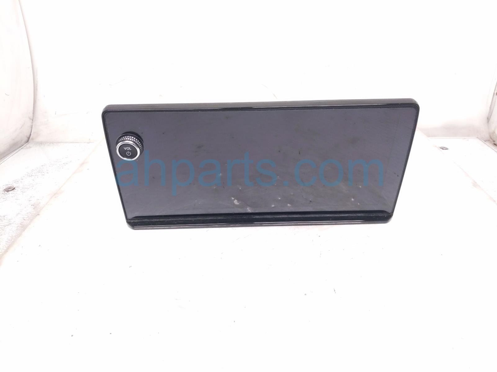 2024 Honda Prologue Upper Display Screen Replacement 2024 Honda Prologue Upper Display Screen Replacement thumbnail