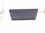2024 Honda Prologue Upper Display Screen Replacement 2024 Honda Prologue Upper Display Screen Replacement thumbnail