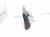 2024 Honda Prologue Upper Display Screen Replacement 2024 Honda Prologue Upper Display Screen Replacement thumbnail