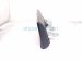 2024 Honda Prologue Upper Display Screen Replacement 2024 Honda Prologue Upper Display Screen Replacement thumbnail
